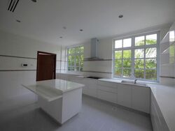 Victoria Park (D10), Detached #520890951